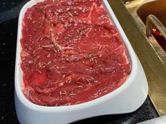 -川西坝子火锅(清江东路3.0直营店)