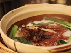-捞王猪肚鸡火锅(财富中心店)
