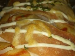 android_upload_pic-85度C(常熟海虞店)