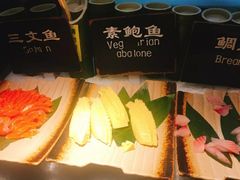 -星伦多自助料理·涮烤一体(虹悦城店)