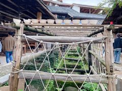 -景德镇陶阳里历史文化旅游区