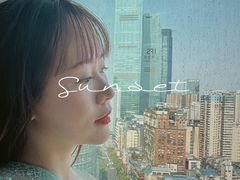 -泰乐道·SPA·按摩·足道(坡子街店)