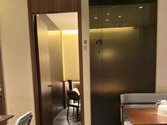 -汀小府·福建客家菜(鼓山沃尔玛店)