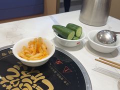 -七欣天香辣蟹火锅(南京桥北太平店)