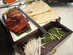 -春暖花开(西溪店)