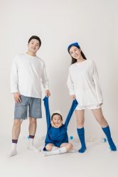 点击看大图 -专注孕妇照亲子照·纪田摄影