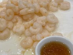 -百珍风味楼(瑞丽路店)