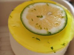 -TonTon(永康路店)
