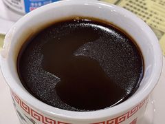 -华生行(大良店)