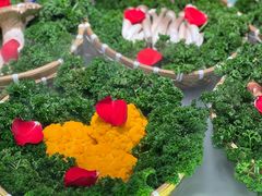 -芸山季·云南野生菌火锅(人民广场来福士店)