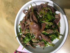 -慧娟面馆·餐厅(望江路店)