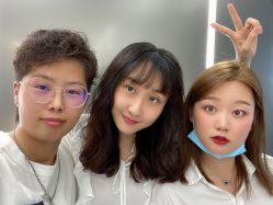 -形象革命造型·护肤Hair Studio