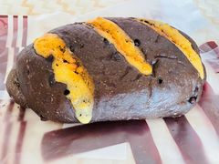 巧克力，棒！-原麦山丘(新中关店)