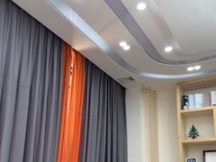 -深圳雅呗德口腔门诊部(坪山店)