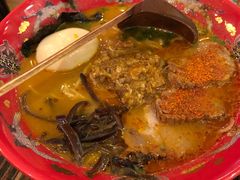 -平成屋·午肴夜酒(四川北路店)