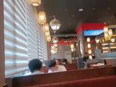 -恰饭·老长沙市井菜 (天河客运站店)