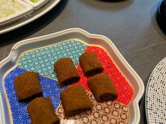 -四季京未(广百百货店)