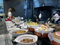 -章吴记喜瑞餐厅(东东城店)