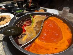 -园里火锅(仁和新城店)