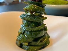 -三利音·浦之舟(滨江大道店)