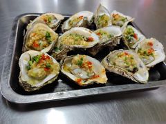 -有间冰室(侨港风情街店)