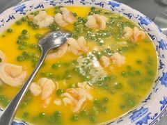 -夜不收荤豆花(大邑总店)