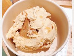 -Luneurs(幸福里店)
