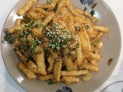 狼牙土豆-诸葛江湖