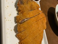 -南翔馒头店(豫园店)