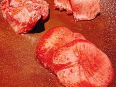 -焼肉矢澤 京都