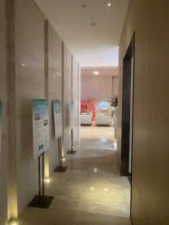 -恒美雅轩·品牌直营连锁