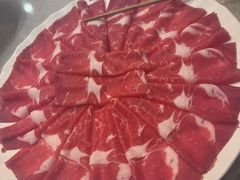 -清真军邺·金富苑肥牛城(海湖新区精品店)