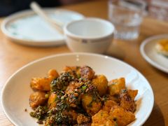 -一坐一忘云南菜(三里屯店)