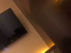 -手佳·水疗汇(杏林宁宝店)