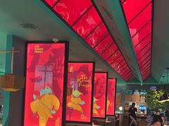 -蛙小侠(五象万象汇店)