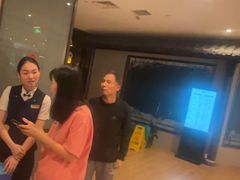 -海茵汇(萧山店)