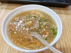 人比花娇翅-食盈碗仔翅(星玺广场店)