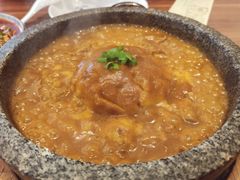 -九转小磨(凯德店)