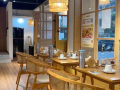 -海云台韩式汤饭·13年匠心韩料(南山店)