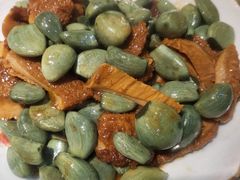 -巴依兄弟西域美食(机场店)