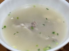 -青石桥老瓦房肥肠粉总店(青石桥总店)