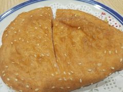 -荔银肠粉·非遗手藝(夫子庙店)