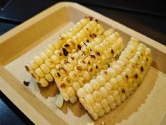 -广州保利时光里(建设大马路店)
