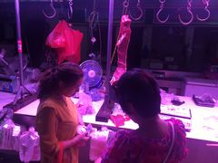 -翠庭园平价蔬果超市(翠庭园店)