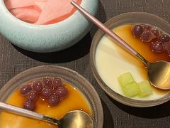 -山石榴·贵州菜(K11店)