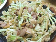 -超越海鲜屋(飞龙物业店)