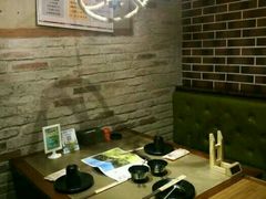 -手选潮汕鲜活牛肉火锅(二七广场店)