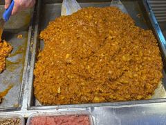 -丁家坡洋芋·观音桥好吃街A区(全国总店)