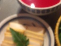 -巴奴毛肚火锅(二七万达店)