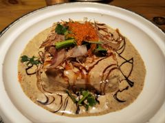 -隐炉和牛烧肉店(群力店)